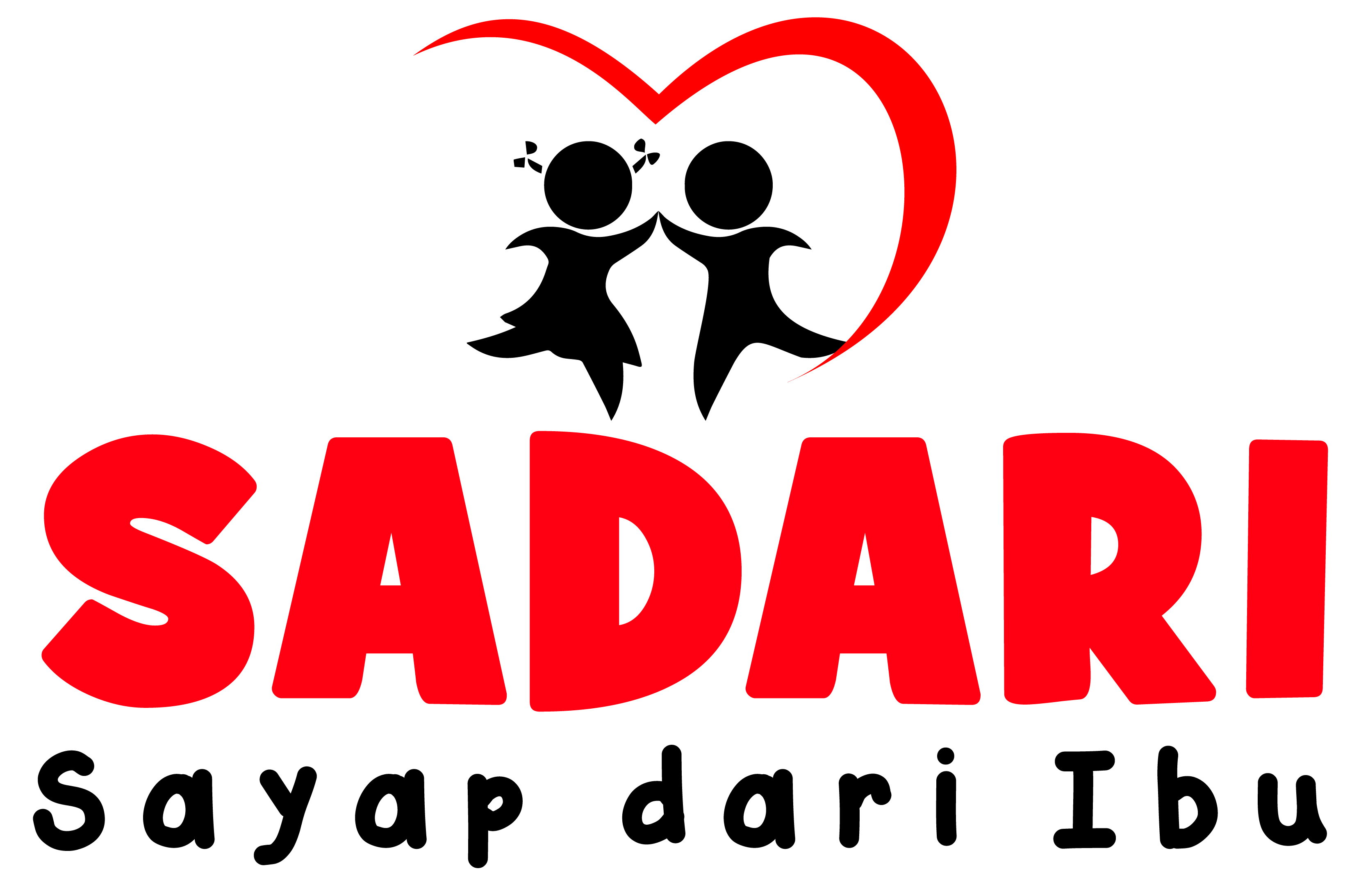 Logo SADARI-04