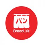 breadslife