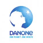 danone