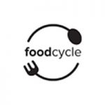 food-cycle