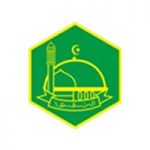 kubah
