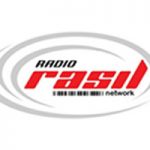 rasil