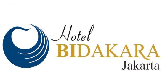 31bidakara