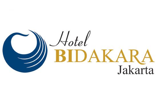 31bidakara