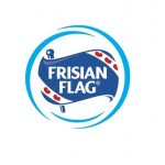 ff