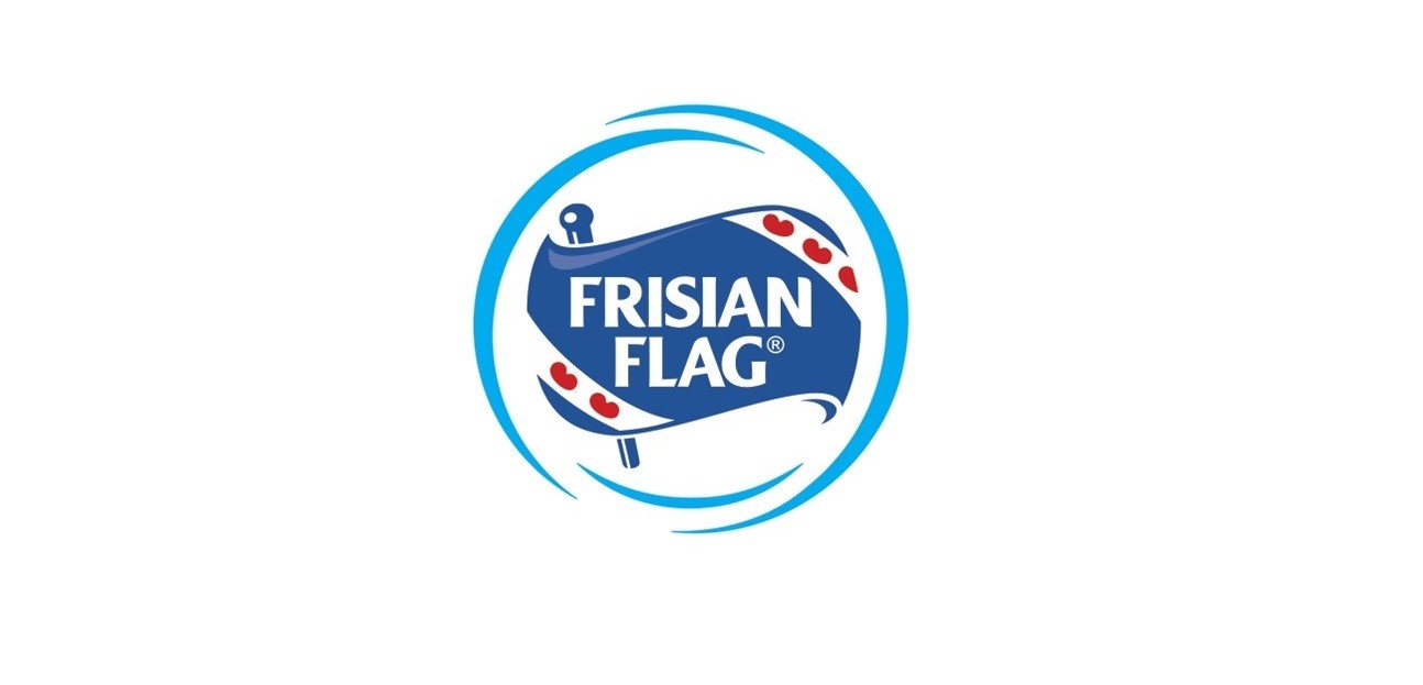 ff