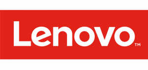 lenovo-logo (2)