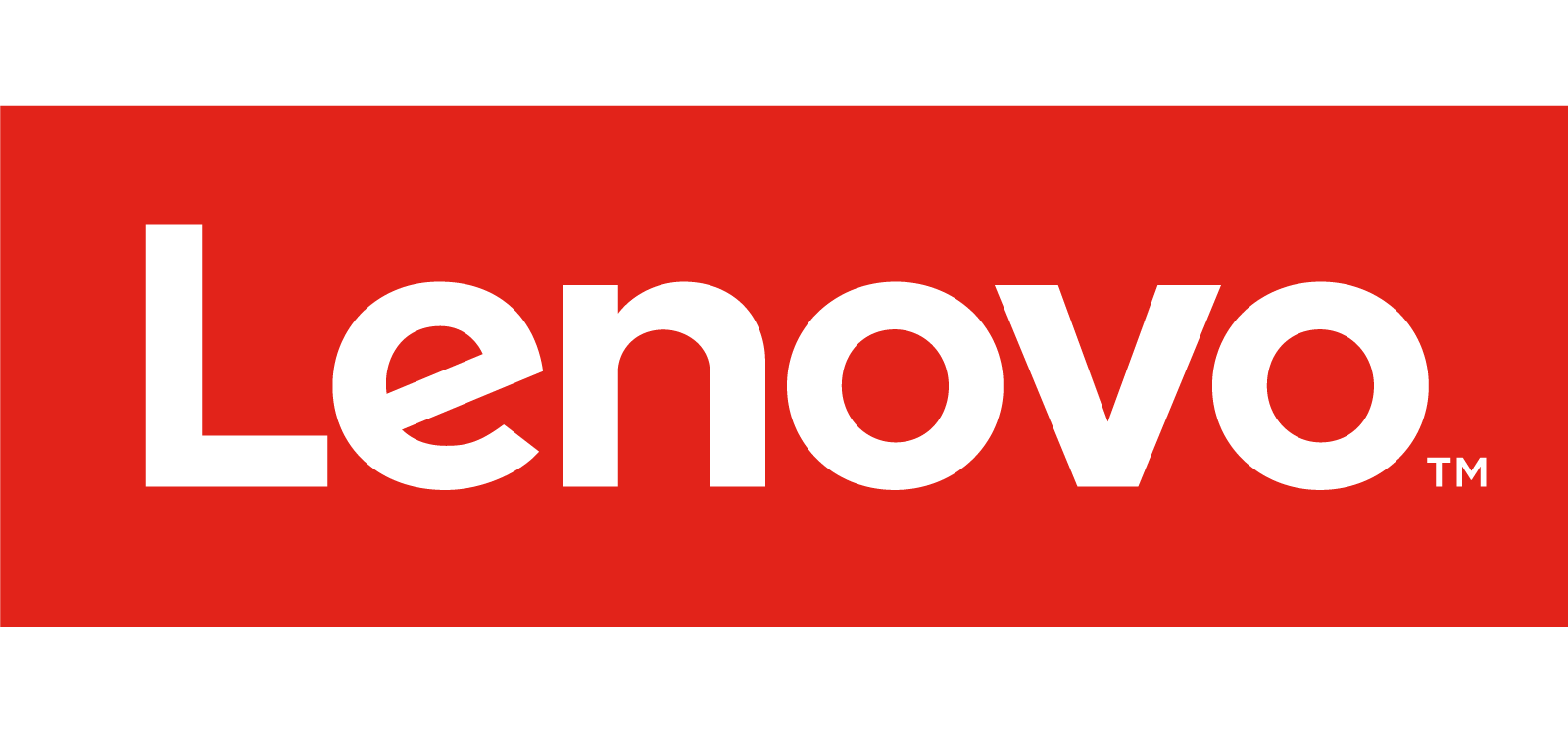lenovo-logo (2)