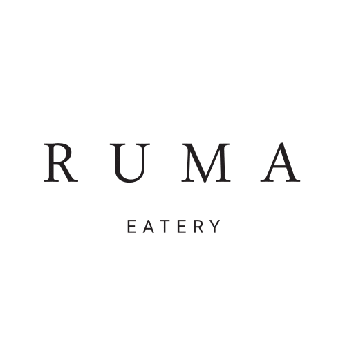 Ruma Eatery Logo-1