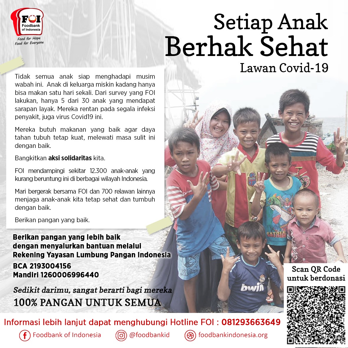 WhatsApp Image 2020-03-22 at 14.37.02