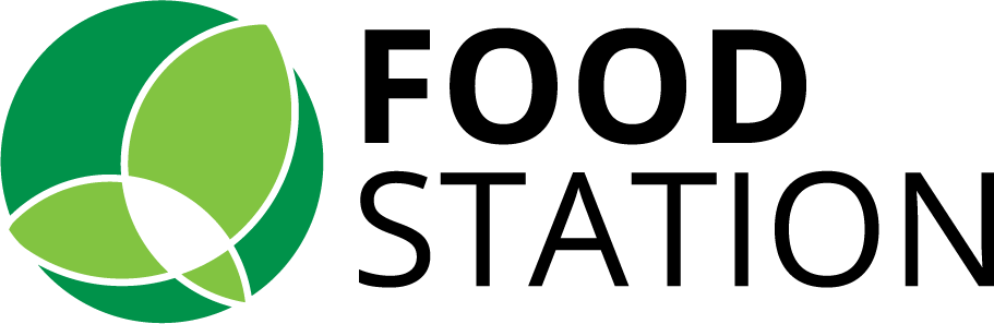 logo_food_station