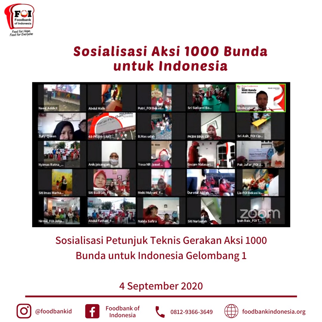 WhatsApp Image 2020-09-30 at 12.29.04