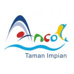 ancol