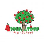 appletr