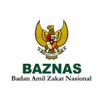 baznas