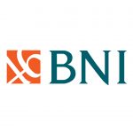 bni