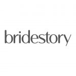 bridestory