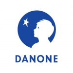 danone