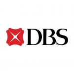 dbs