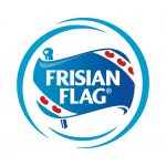 ffi