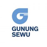 gunungsw