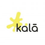 kala