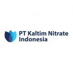 kni