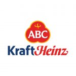 kraft