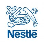 nestle