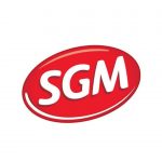 sgm