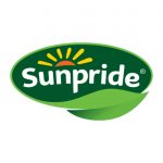 sunpride