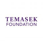 temasek