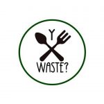 ywaste