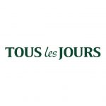 LOGO TLJ