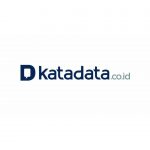katadata