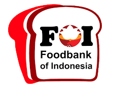 Foodbank of Indonesia