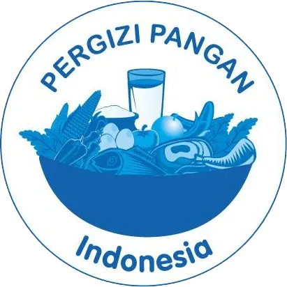 Pergizi Pangan