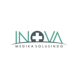 Inova Medika Solusindo