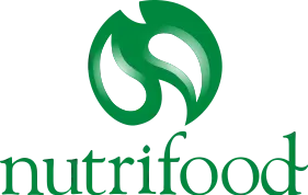 Nutrifood