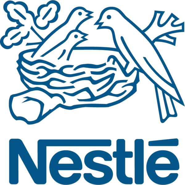 Nestlé