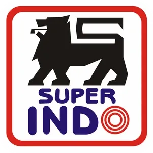 Super Indo