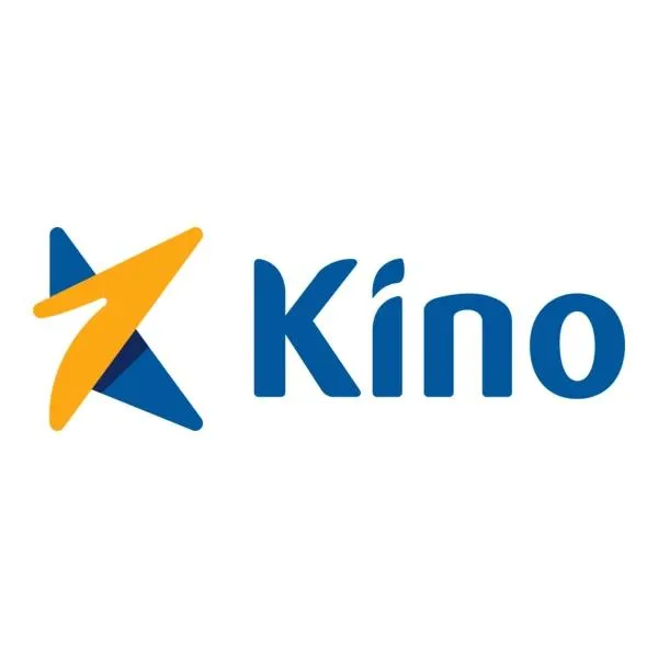 Kino Indonesia