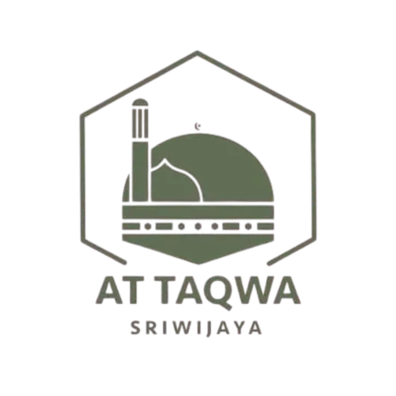 Attaqwa