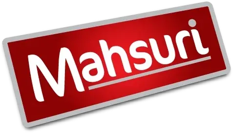 Mahsuri