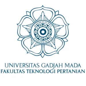 Fakultas Teknologi Pertanian