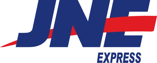 JNE Express