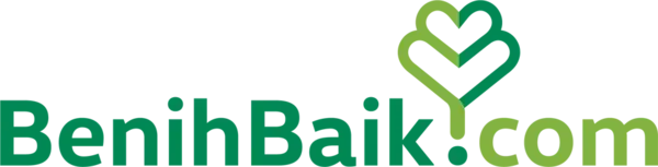BenihBaik
