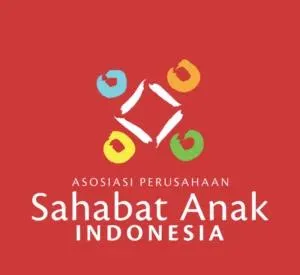 Sahabat Anak Indonesia