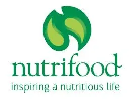 Nutrifood