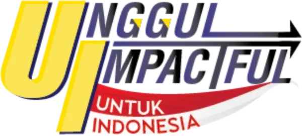 Universitas Indonesia